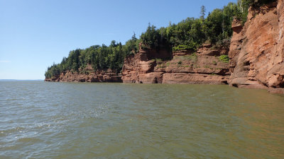 P9010057.jpg