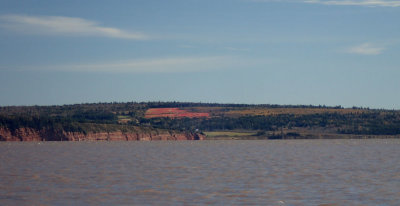 PA270002.jpg