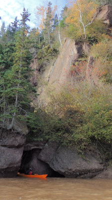 PA270033.jpg