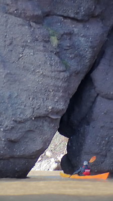 PA270038.jpg