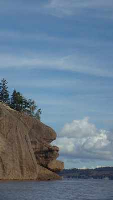 PA270044.jpg