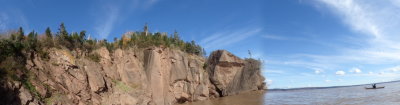 PA270046.jpg