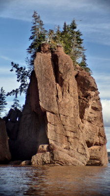PA270057.jpg