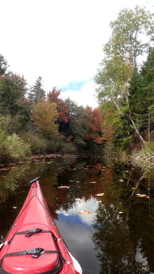 PA030046.jpg