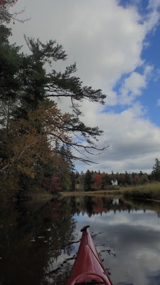 PA030053.jpg