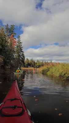 PA030059.jpg