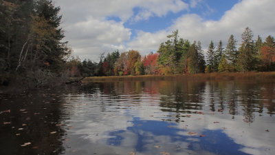 PA030060.jpg
