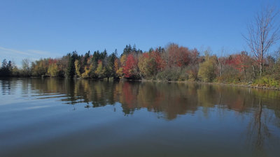PA120010.jpg