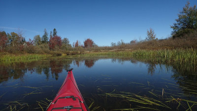 PA120013.jpg