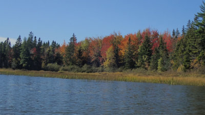 PA120019.jpg