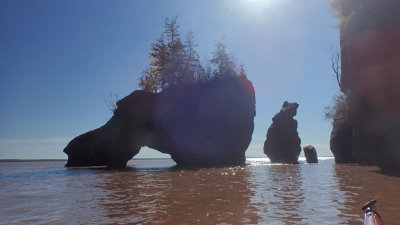 PA180010.jpg