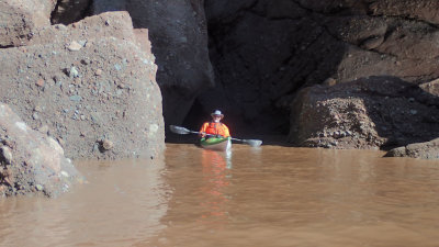 PA180017.jpg