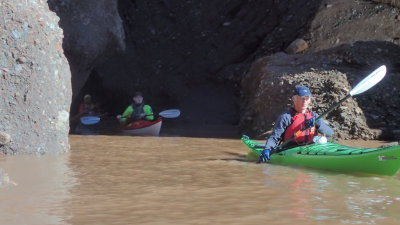 PA180019.jpg