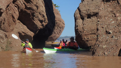 PA180022.jpg