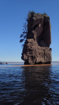 PA180025.jpg