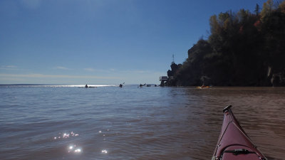 PA180027.jpg