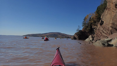 PA180029.jpg
