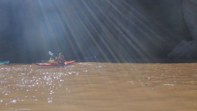 PA180088.jpg