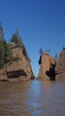 PA180092.jpg