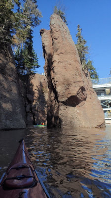 PA180104.jpg