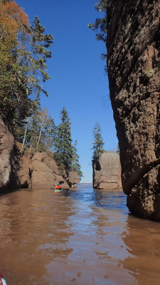 PA180105.jpg