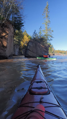 PA180107.jpg