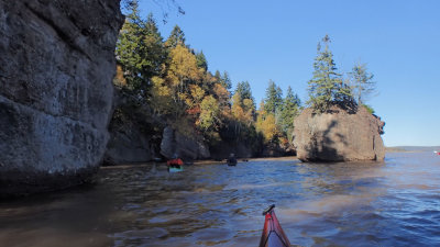 PA180108.jpg