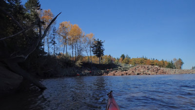 PA180109.jpg