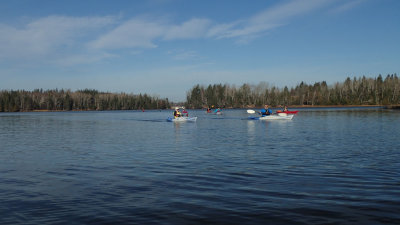 PB110007.jpg
