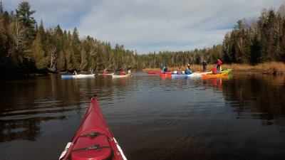 PB110032.jpg