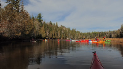 PB110035.jpg
