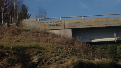 PB110058.jpg