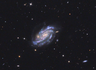 NGC 578 in Cetus