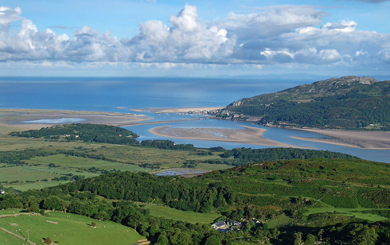 Barmouth