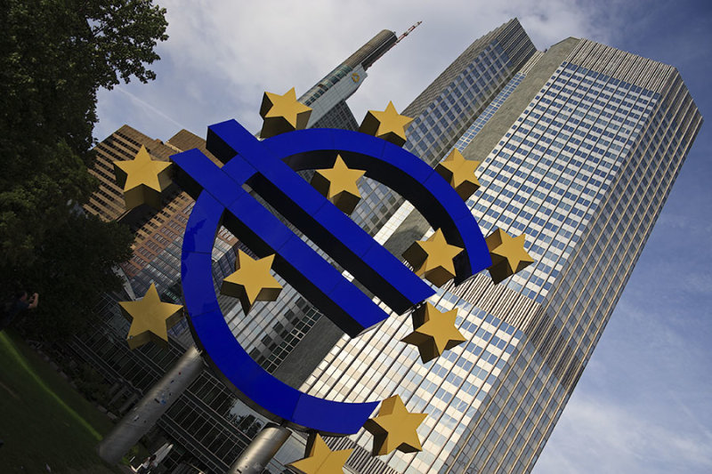 European Central Bank