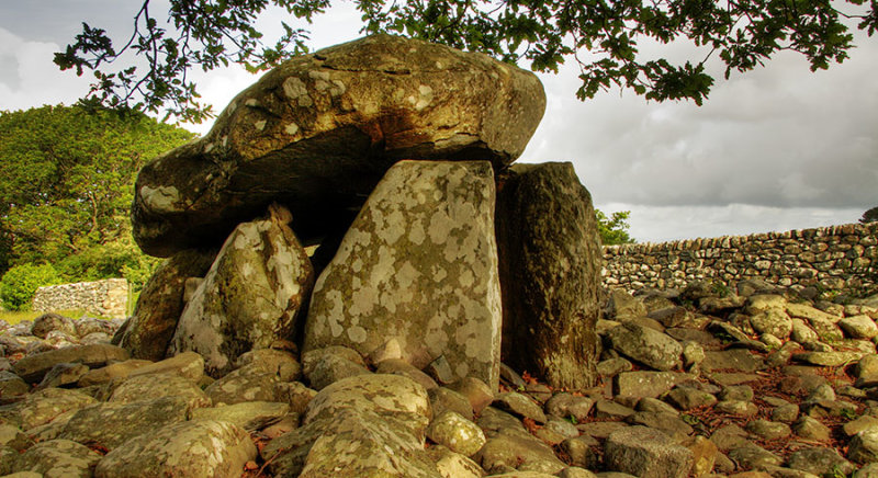 Dyffryn Ardudwy