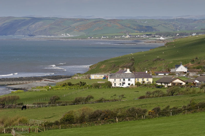 Aberarth