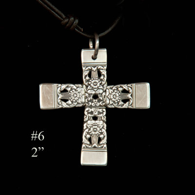 _cross_6.jpg