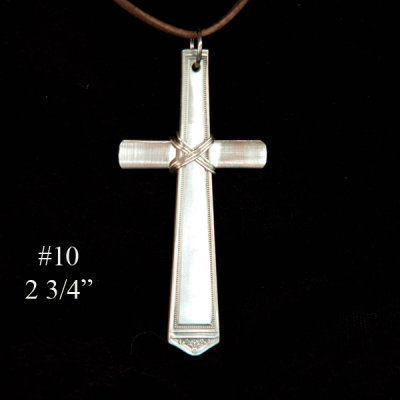 flatware_crosses_pendants