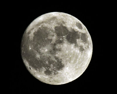 full moon crop -20.jpg