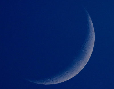 sliver moon IMG_1704.JPG