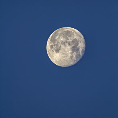 050920-6 a.jpg