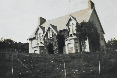 1920 Brookehill Killybegs Donegal Ireland