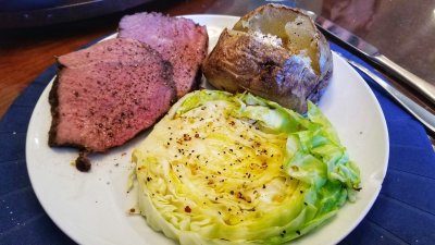 g12/29/9129/3/171790717.Z2OhfmOR.jpg