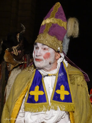 St Blaise 2020