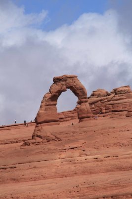 IMG_0683 jpg.jpg