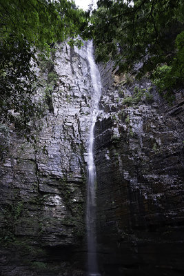 Dindefelo waterfall.jpg