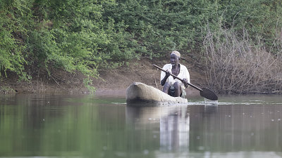 Local fisherman.jpg