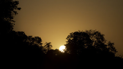 Zonsopkomst Marakissa.jpg