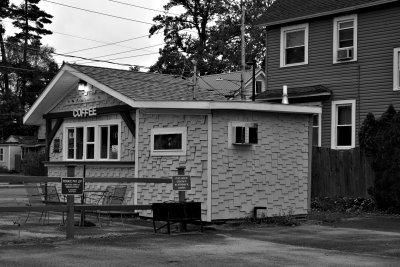 g12/30/1450030/3/169841090.9uh6W0CL.jpg